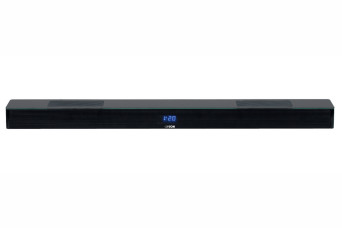 Smart Soundbar 10