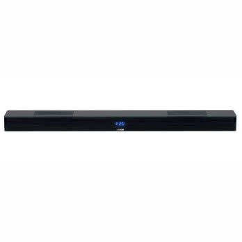 Smart Soundbar 10