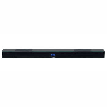 Smart Soundbar 10