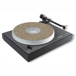 THORENS