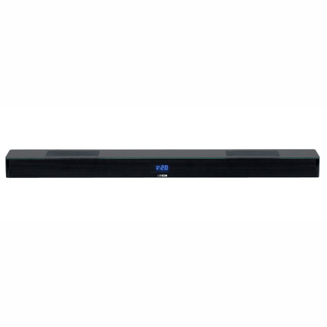 Smart Soundbar 10