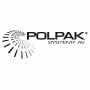 Polpak Poland