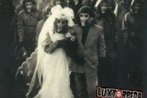 Luxtorpeda