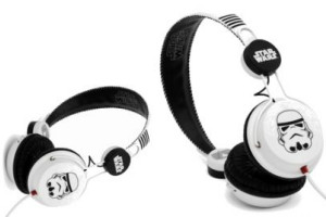 Designerskie słuchawki w Audiomagic