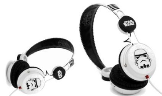 Designerskie słuchawki w Audiomagic