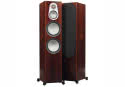 HD M40