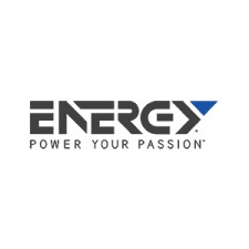 ENERGY (Kanada)