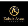 KUBALA SOSNA
