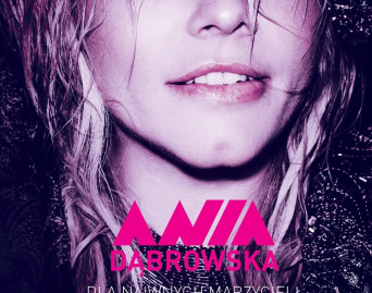 Dla naiwnych marzycieli