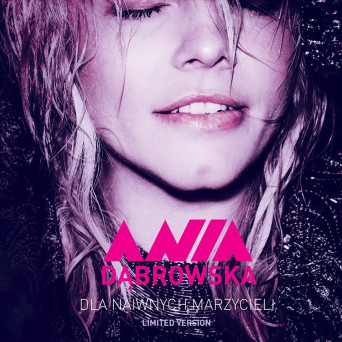 Dla naiwnych marzycieli