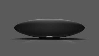 Głośnik Bowers & Wilkins Zeppelin Wireless