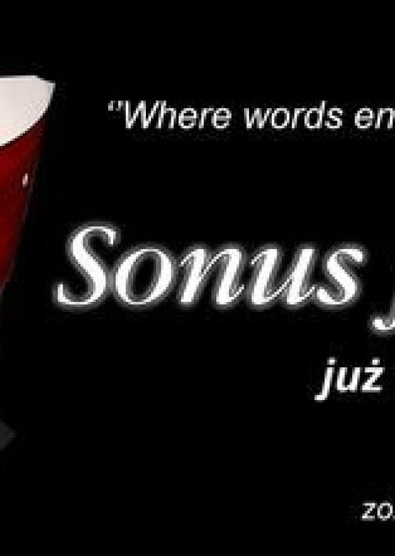 Sonus Faber w toruńskim salonie Patron