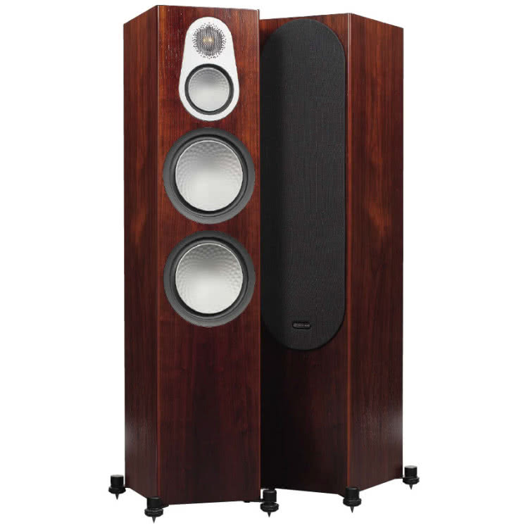 Monitor audio gold 300. Monitor Audio Bronze 500. Monitor Audio Gold ebony 300. Monitor Audio Silver 500. Monitor Audio Gold 60.