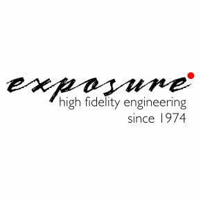 EXPOSURE
