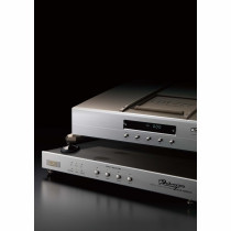 CDT-777 + DAP-999EX