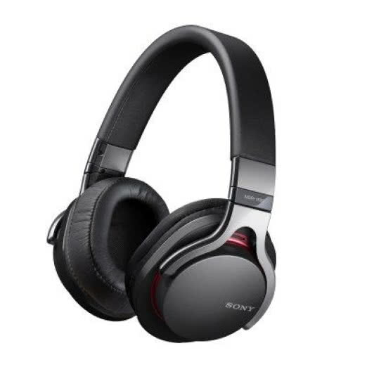 MDR-1RBT