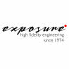 EXPOSURE