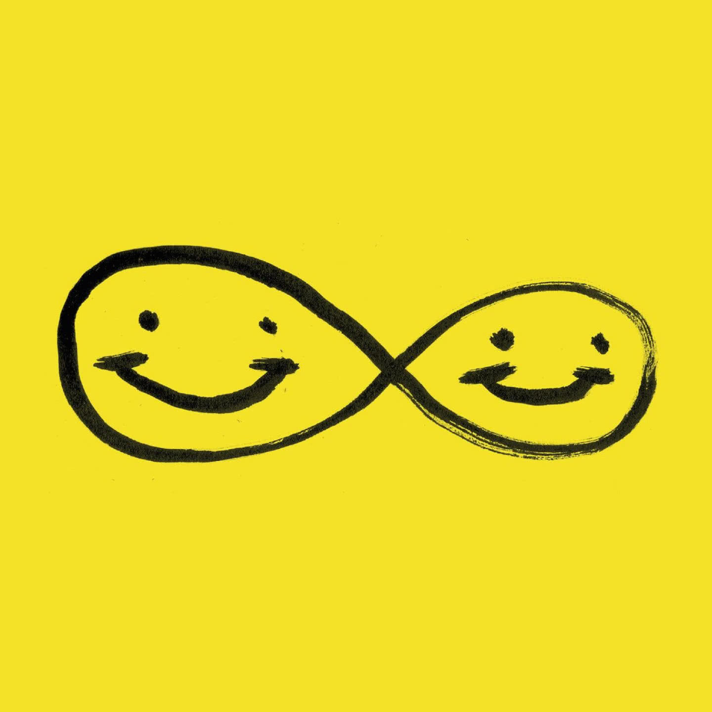 Kształt jazzu, który ma dojść