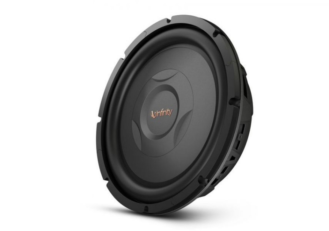 Subwoofer Infinity REF1200s
