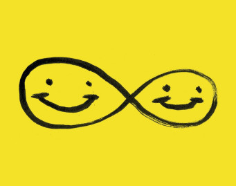 Kształt jazzu, który ma dojść