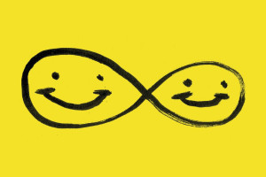 Kształt jazzu, który ma dojść