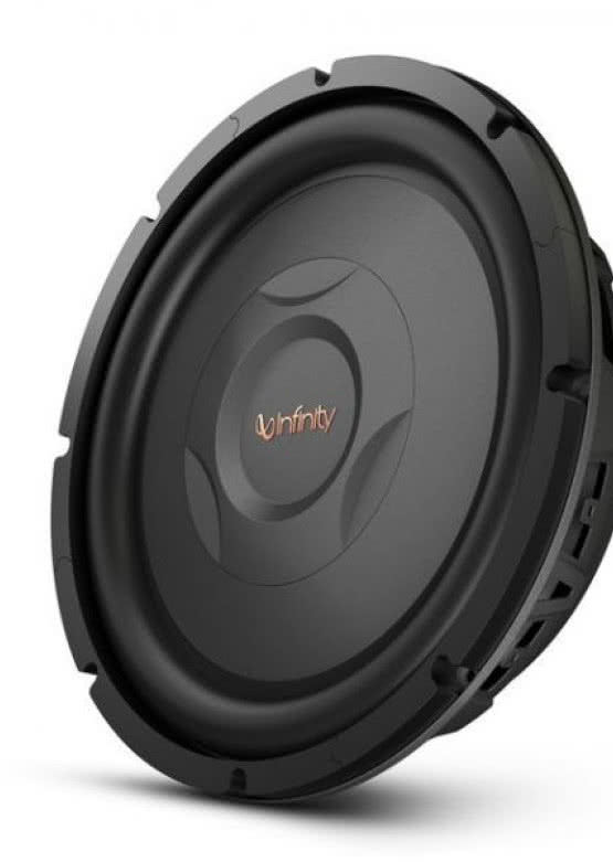 Subwoofer Infinity REF1200s