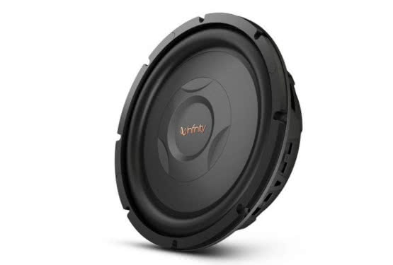 Subwoofer Infinity REF1200s