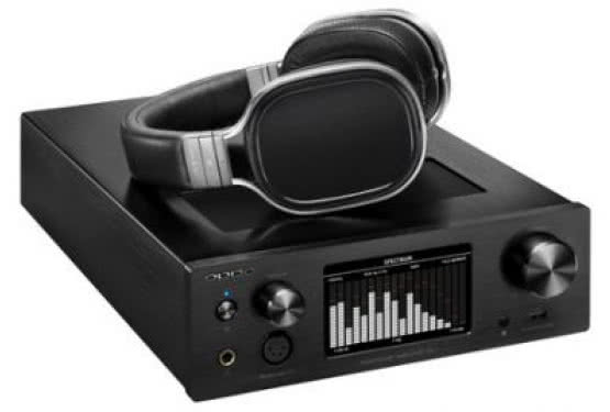 Specjalna, przedsprzedażowa oferta dla fanów marki OPPO