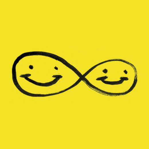 Kształt jazzu, który ma dojść