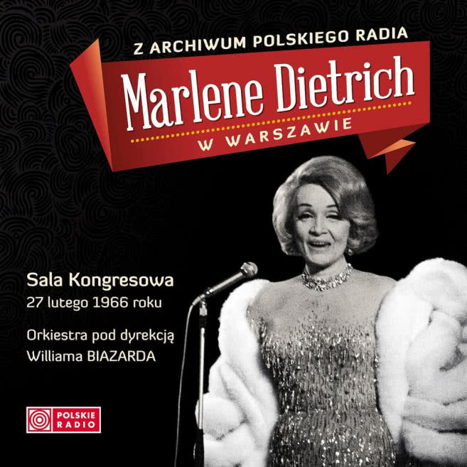 W Warszawie