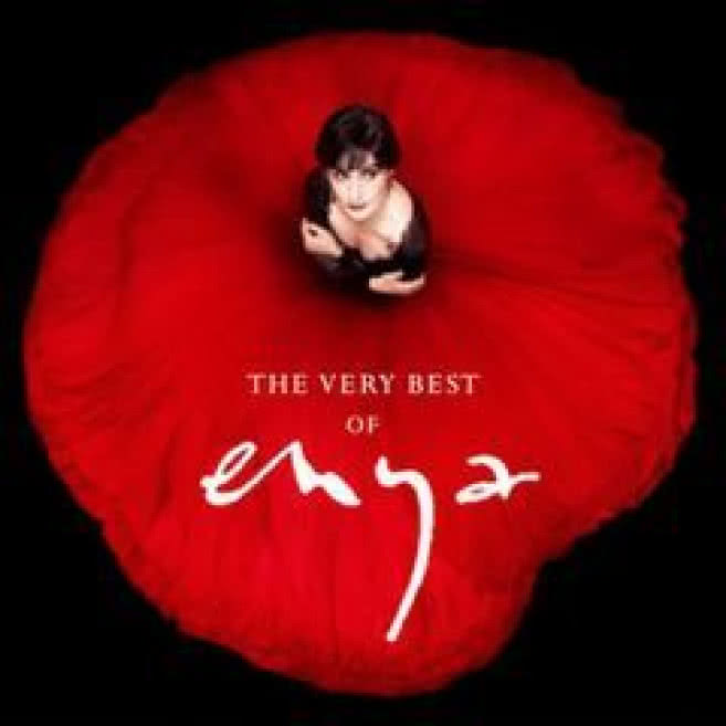 The Very Best Of