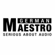 GERMAN MAESTRO (Niemcy)