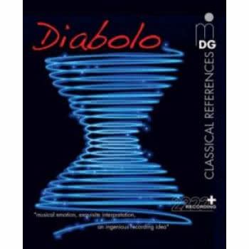 Diabolo