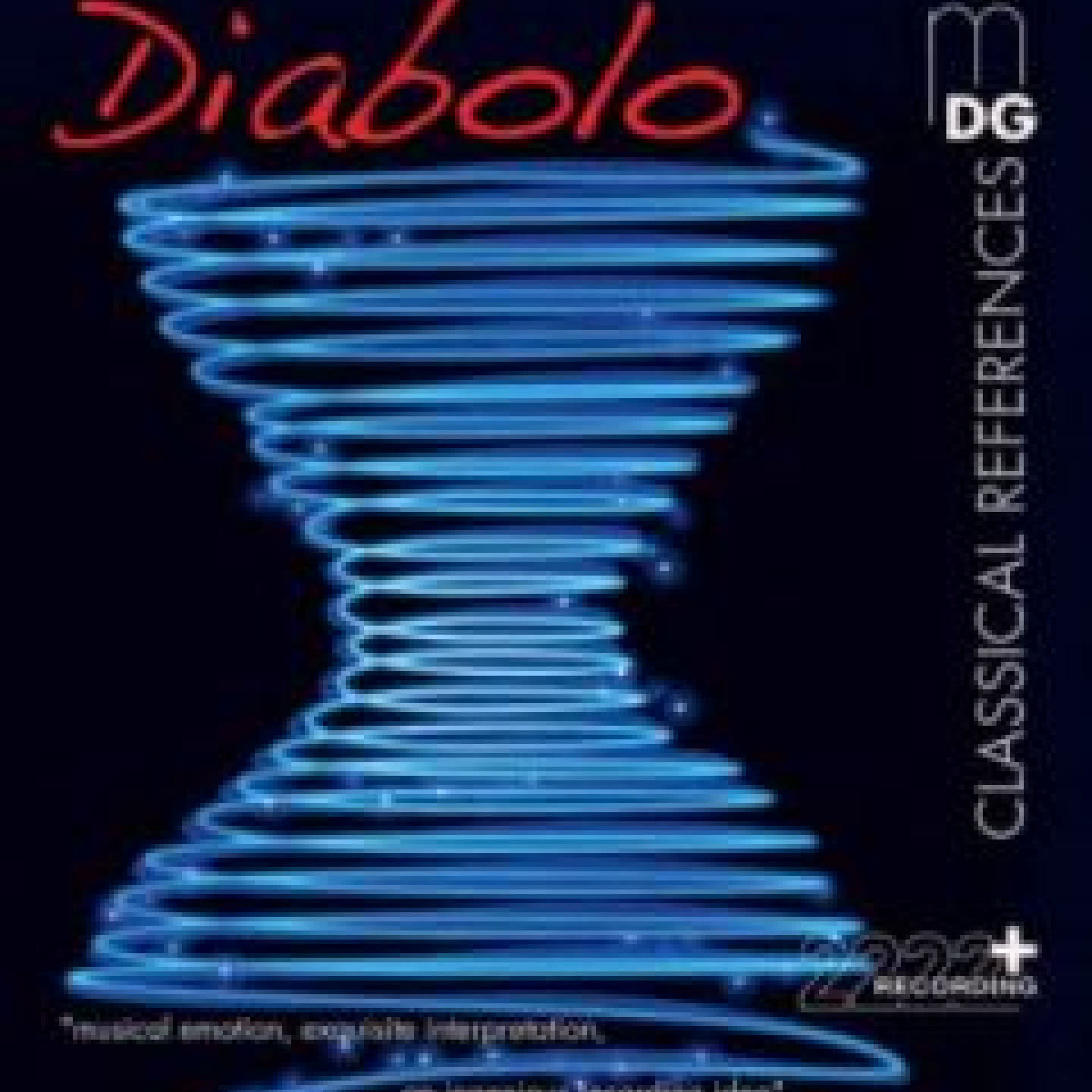 Diabolo