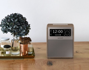 Nowe systemy audio Sonoro: Quobo i Easy