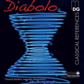 Diabolo