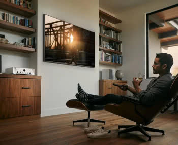 Co to znaczy trudne obciążenie? Co to jest wzmacniacz wydajny prądowo? Co to znaczy, że wzmacniacz 'nie napędzi' kolumn?