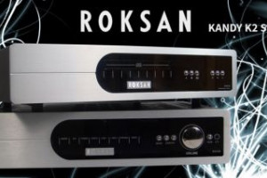 Zestawy  Roksan Kandy taniej w salonie Q21 z Pabianic