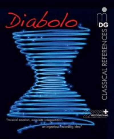 Diabolo