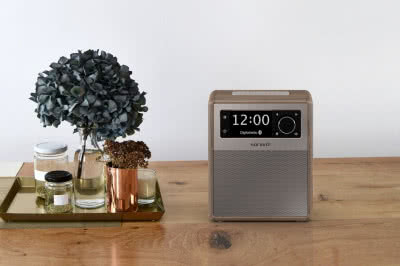Nowe systemy audio Sonoro: Quobo i Easy