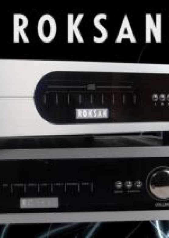 Zestawy  Roksan Kandy taniej w salonie Q21 z Pabianic