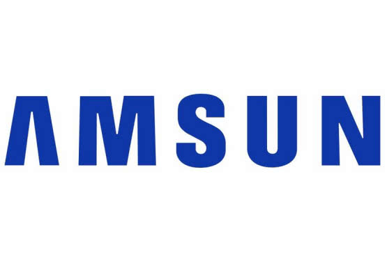 Samsung Brand Store w Bielsku-Białej