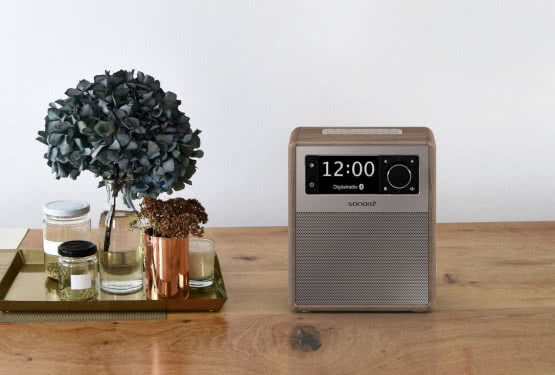 Nowe systemy audio Sonoro: Quobo i Easy