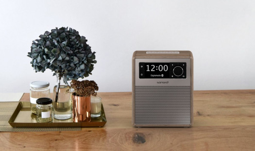 Nowe systemy audio Sonoro: Quobo i Easy