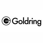 GOLDRING
