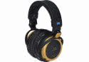 WP-450