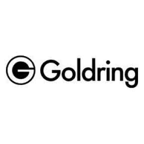 GOLDRING