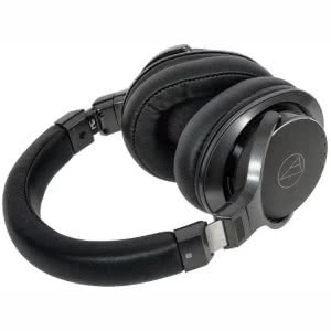 AUDIO-TECHNICA
