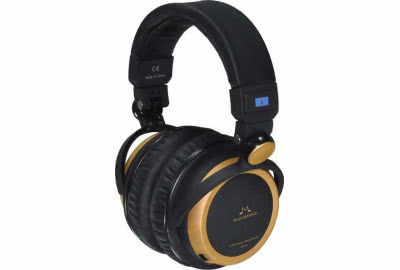 WP10