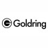 GOLDRING